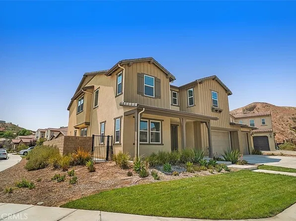 28851-28851 Wyatt Ct, Santa Clarita, CA 91390