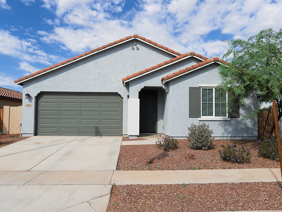 1st image of 2873 N Westridge Ln