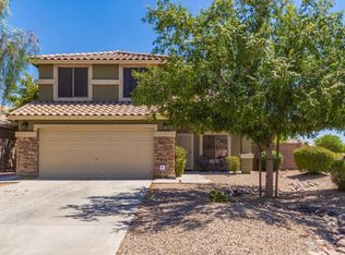 4001 N 126th Ave, Avondale, AZ 85392