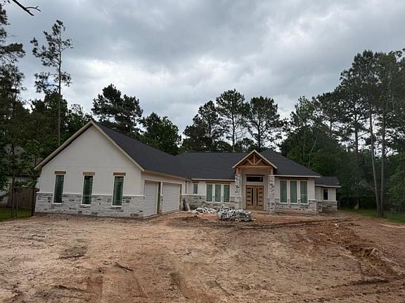 3rd image of 34202 Conroe Huffsmith Rd