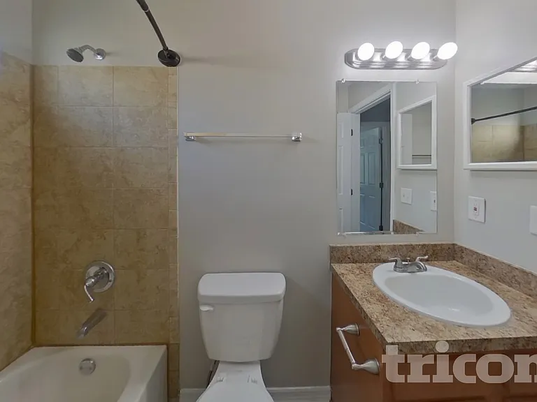 470 Shamrock Ave S — Photo 13