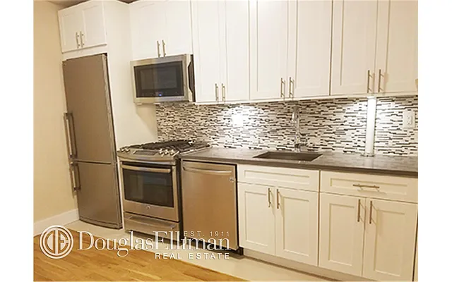 Rented by Douglas Elliman | media 1