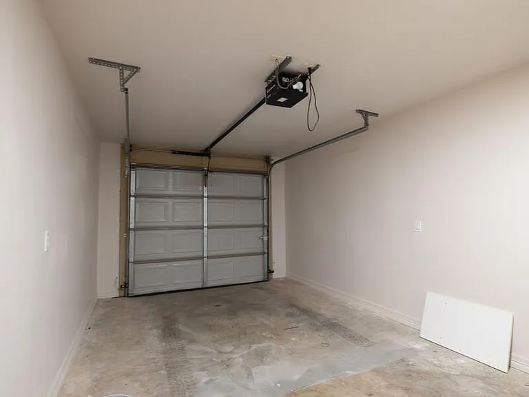 15th Place Townhomes — Photo 40