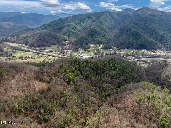 4th image of LOT 3 Ray Kegley Rd