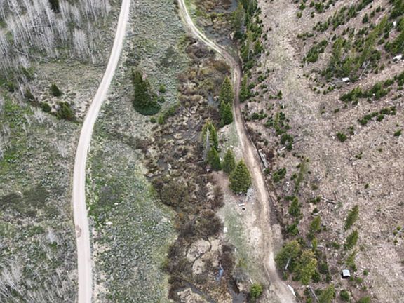 2nd image of 77 Brooks Canyon Rd