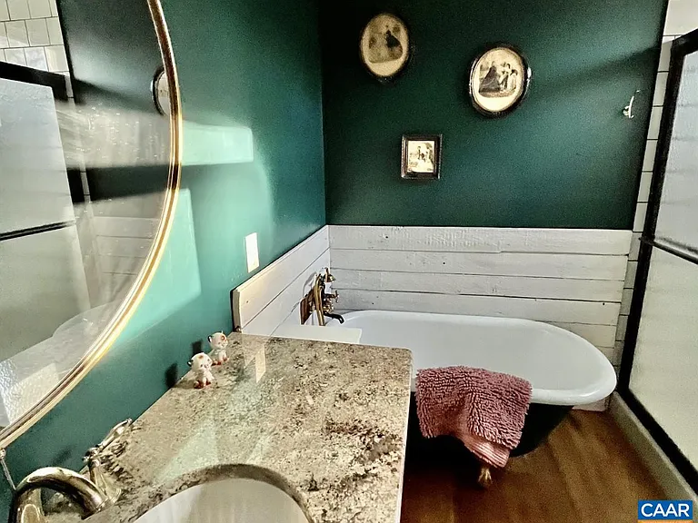 5606 Saint George Ave — Photo 9