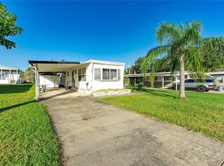 5509 Barbara St, Zephyrhills, FL 33542
