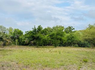 10555 State Road 60, Vero Beach, FL 32966