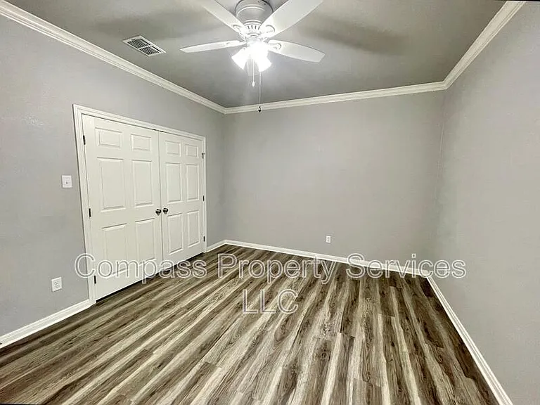 706 S Main St #706 S MAIN — Photo 12