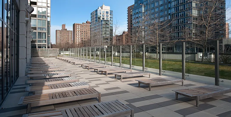 Rented by UDR | media 15