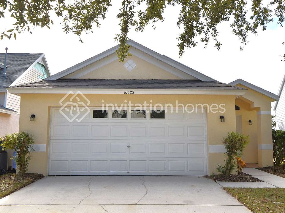 1st image of 10526 Lakeside Vista Dr