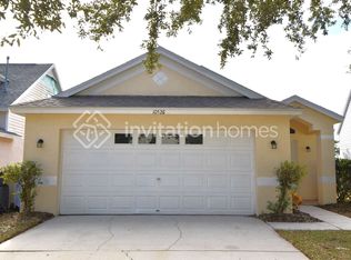 10526 Lakeside Vista Dr, Riverview, FL 33569