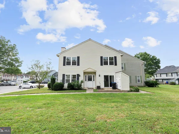 3044 New Oak Ln, Bowie, MD 20716