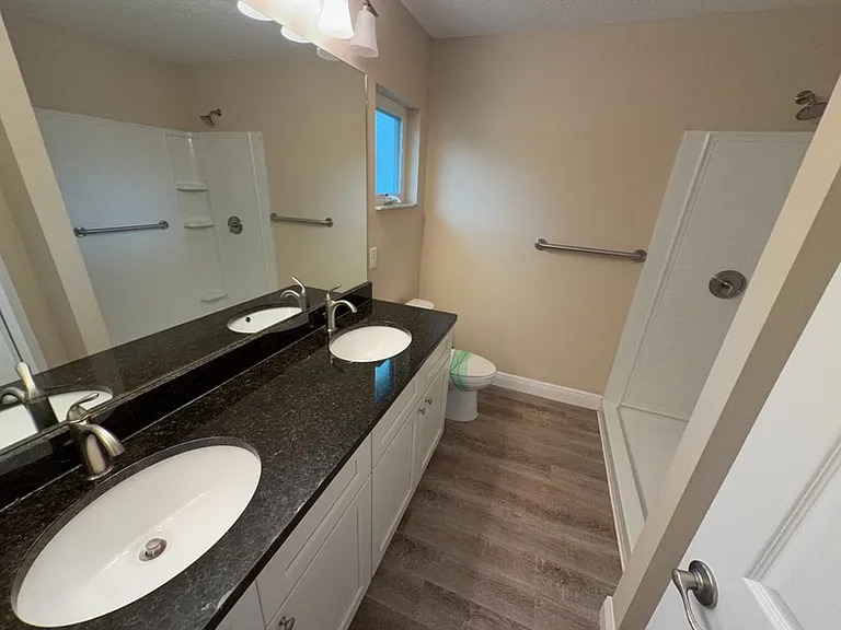 7491 N Galt Point — Photo 13