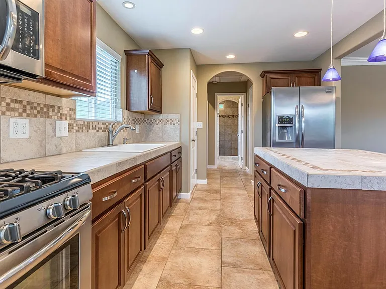 21907 E Weldon Ave #B — Photo 64