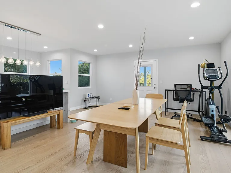 13171 S Alta Ln — Photo 4