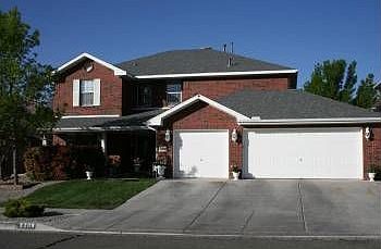 1st image of 8309 Strasburg Ct NW
