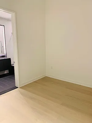 Rented by Compass | media 4