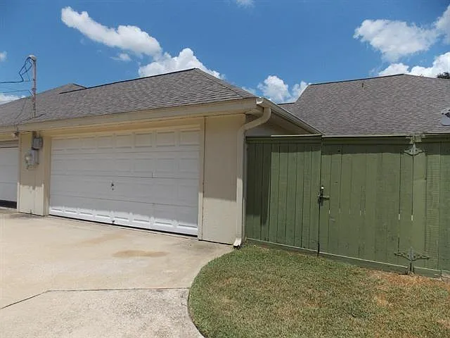 7965 Pecan Dr — Photo 18