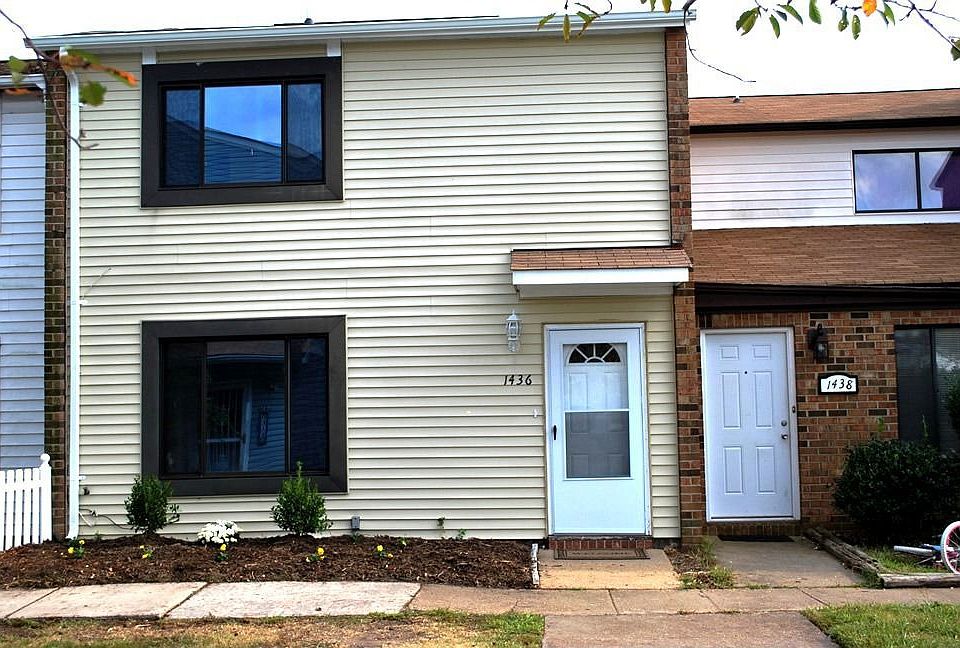 1st image of 1436 Sierra Dr