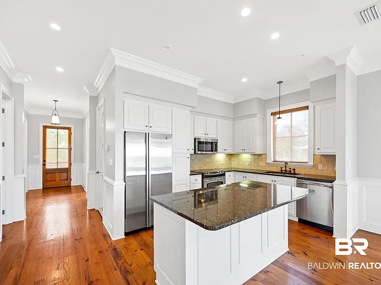 32511 Water View Dr E — Photo 14
