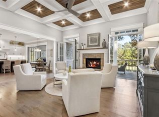 177 Cuthbert Ln, Acworth, GA 30101