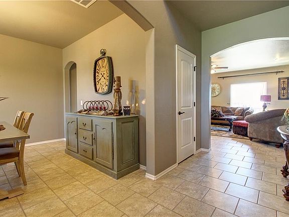 5th image of 5900 SE 148th St