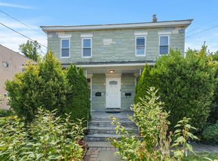183 W Central Ave, Maywood, NJ 07607