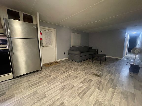 2nd image of (Undisclosed Address)