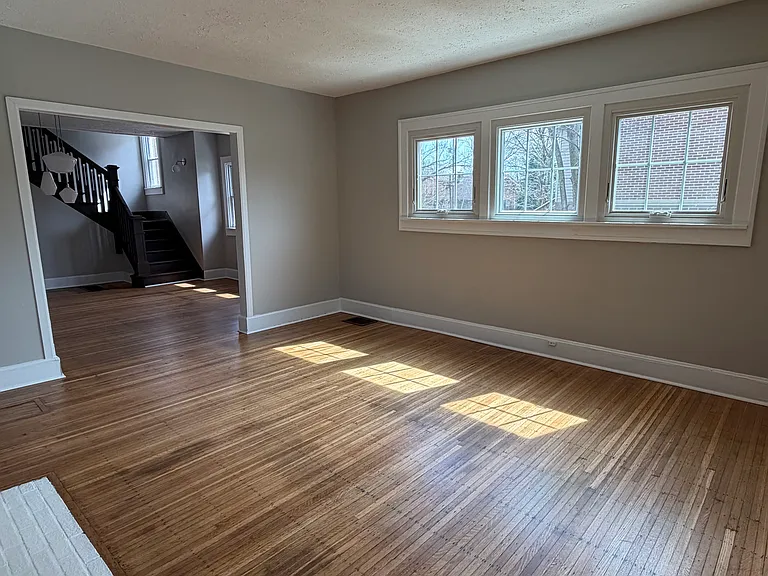 3827 Central Ave — Photo 11