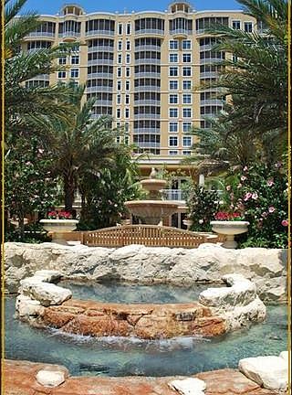 2nd image of 6081 Silver King Blvd Unit 106