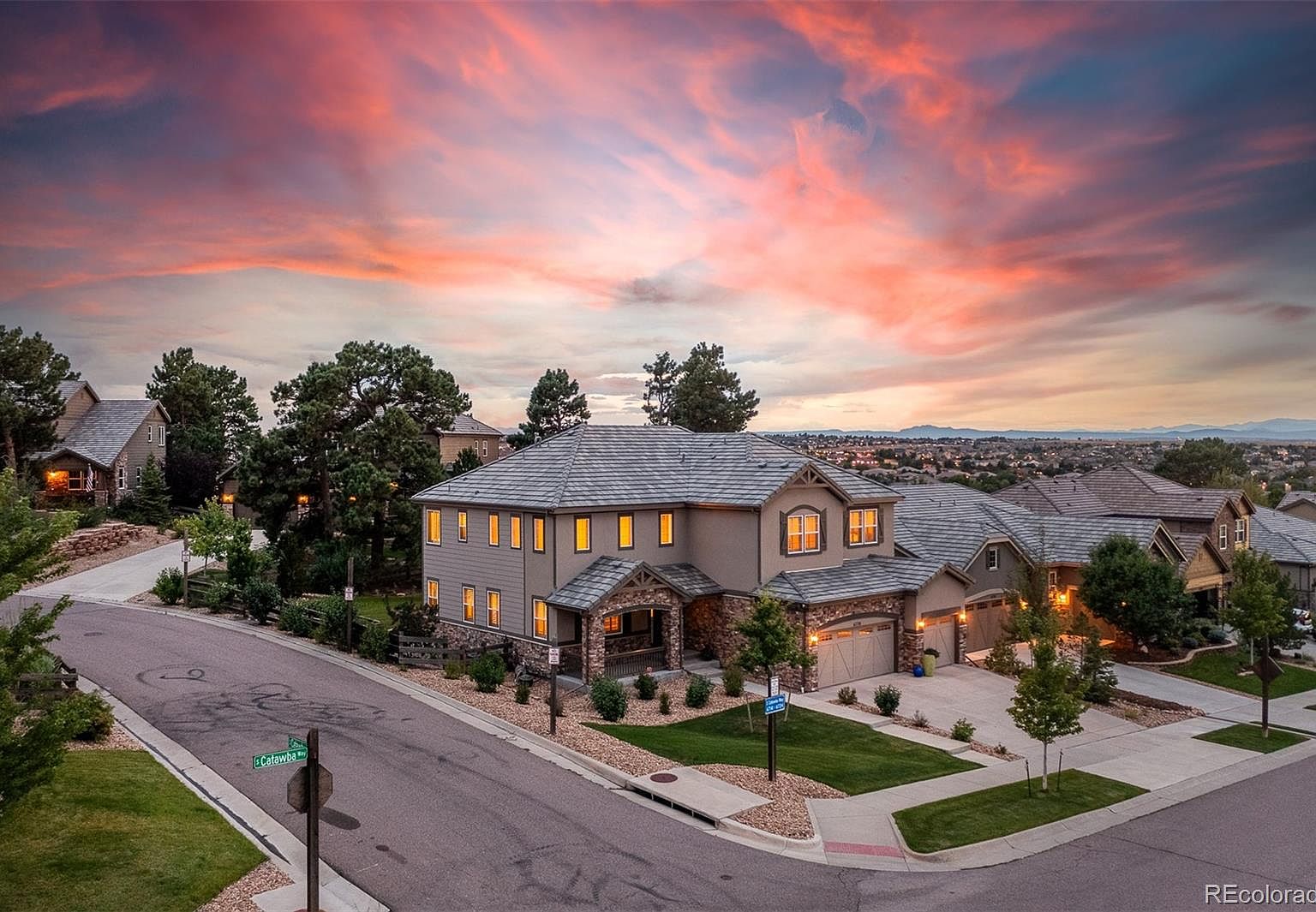 Catawba College's Commitment to North Carolina's First Passive House  Residence Hall, image size:1536x1065