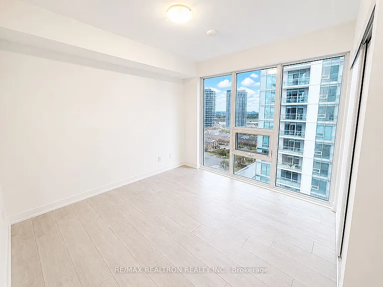 2031 Kennedy Rd #1725 — Photo 13