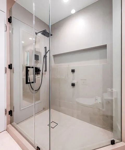 580 Chalette Dr — Photo 32