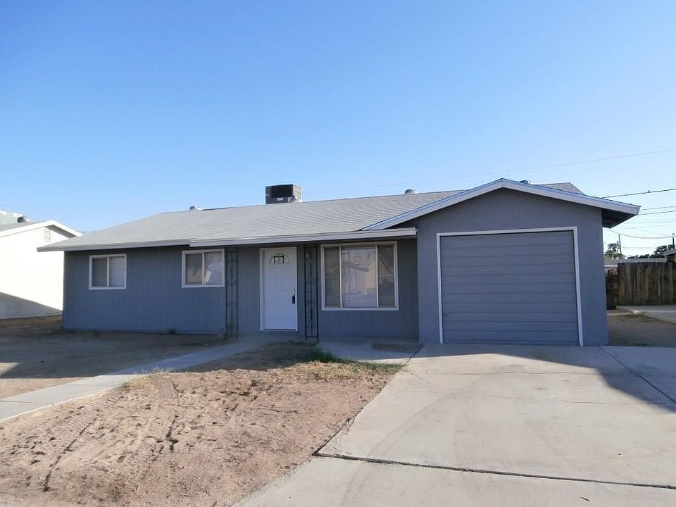 1st image of 1047 E Corona Dr