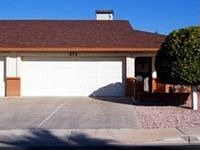 1st image of 8020 E Keats Ave Unit 272
