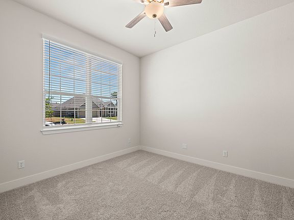 3rd image of 8004 Jubilee Rd