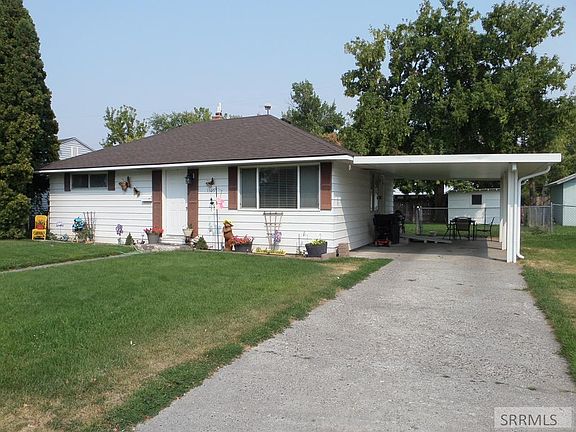 2nd image of 1305 Susanne Ave