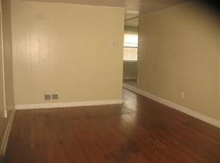 5622 Frankford Ave, Baltimore, MD 21206