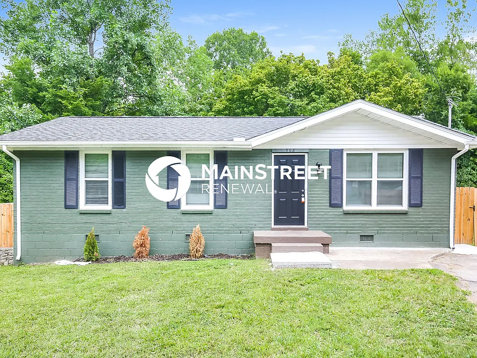508 Dyne Ct
