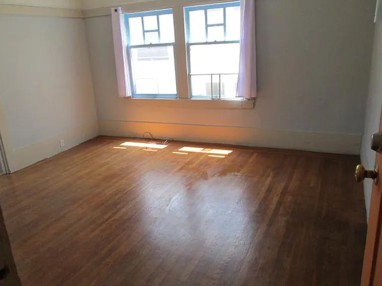 343 Lenox Ave #A — Photo 3