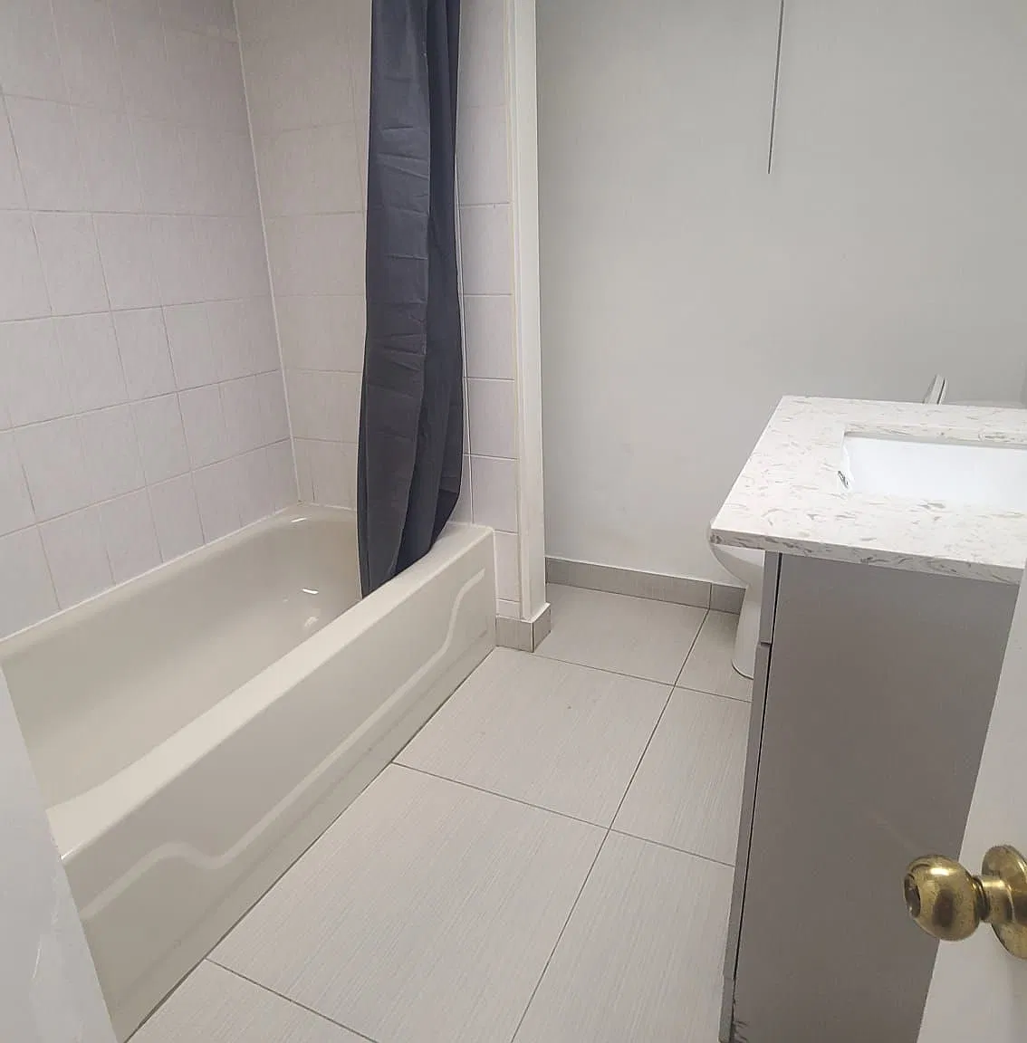 2 bed, $1,500 — Photo 3