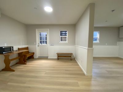 (Undisclosed Address), Daly City, CA, 94014