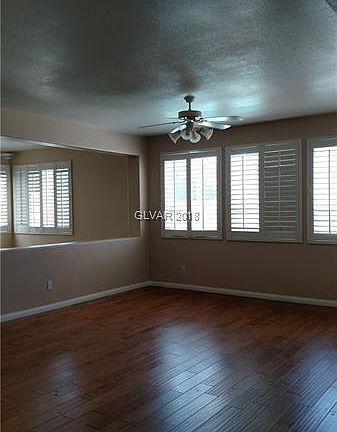 3rd image of 3240 Sterlingshire Dr
