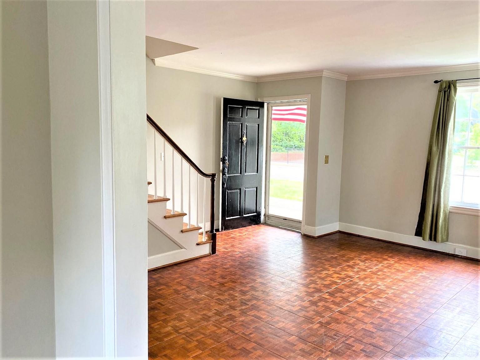 210.5 S Saluda Ave, Columbia, SC 29205 Zillow