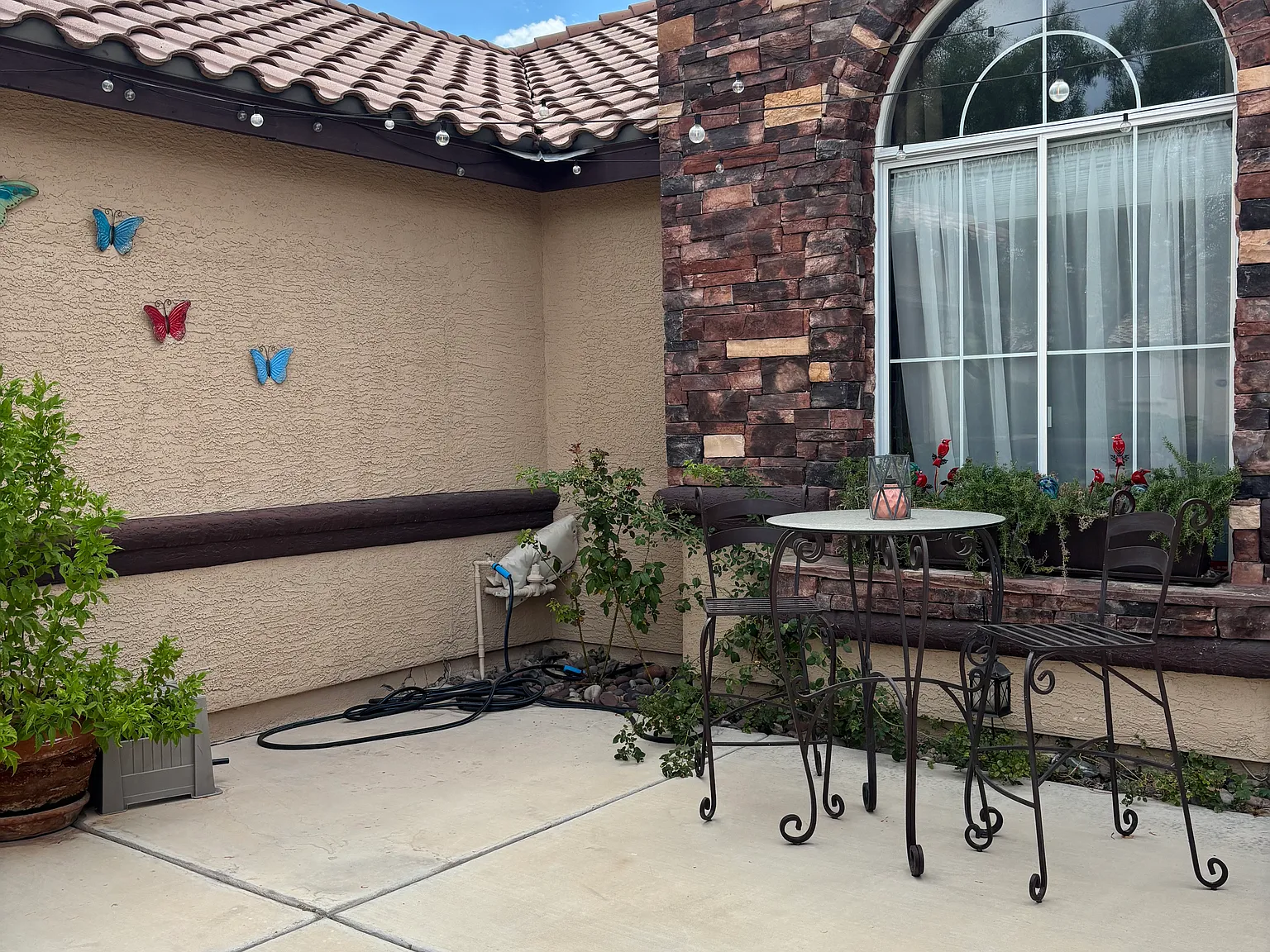 7241 Lake Farm Ave — Photo 3