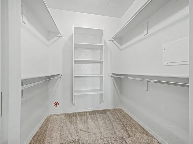 3332 S Gilbert Rd #2004 — Photo 22