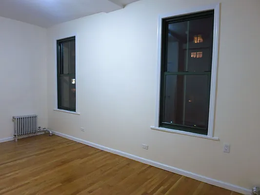 Rented by City & Suburban | media 23