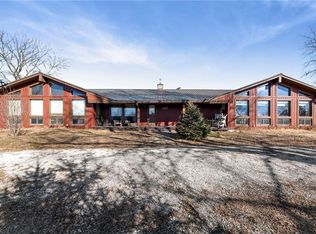 8046 Southpoint Dr, Camden, MO 64017