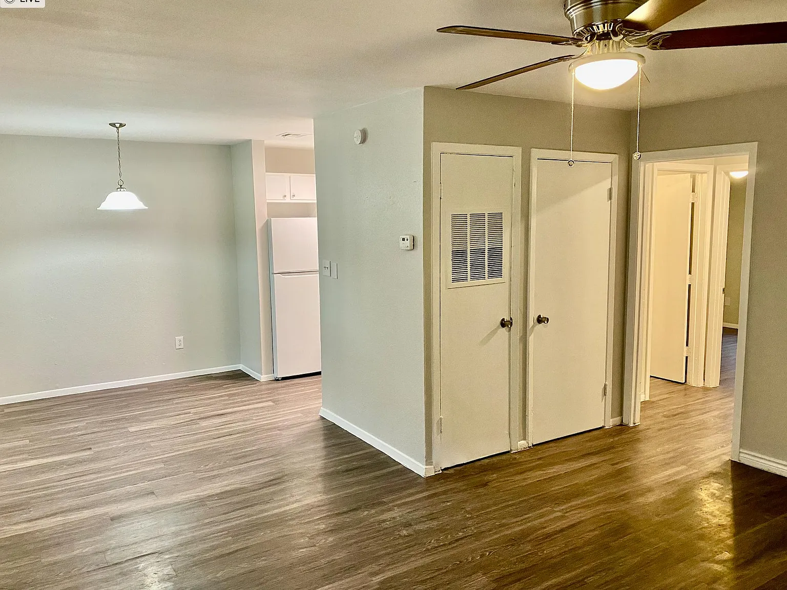 Southcross Villas — Photo 4